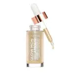 L'Oréal Paris Glow Mon Amour illuminante liquido, Ivory Glow
