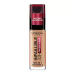 LOréal Paris Infalible 24H Fresh Wear Base De Maquillaje Tono 260
