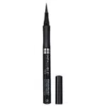 L'Oréal Paris Infallible Precision Felt Eyeliner 01 Black