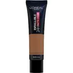 l'Oréal Paris Make Up Infaillible 24H Mat Cover, 340 Cuivre