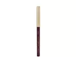 L'Oréal Paris Makeup Le Liner Signature, 03 Rouge Noir
