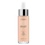 L’Oréal Paris Siero colorato Accord Parfait Nude