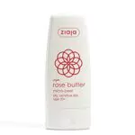 Manteca De Rosa Micro-Peeling - 60 Ml