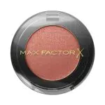 Max Factor Masterpiece Mono Ombretto in Polvere, 04 Magical Dusk