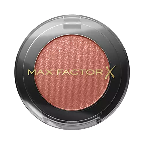 Max Factor Masterpiece Mono Ombretto in Polvere, 04 Magical Dusk