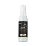 Max Factor Spray Fissante Trucco Lasting Performance