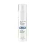 MELASCREEN sérum antimanchas 40 ml