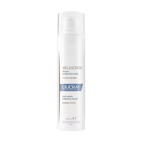MELASCREEN sérum antimanchas 40 ml