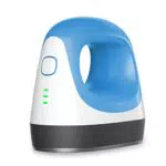 Mini pressa di Calore per Magliette