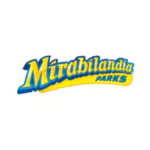 Mirabilandia