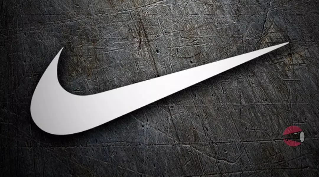 Codici Sconto e promozioni Nike