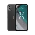 Nokia Smartphone C32 6, 5 HD+ con 3 GB RAM/64 GB ROM