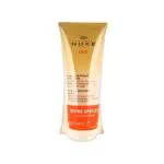 Nuxe Sun Shampooing Douche Après Soleil Lote 2 Pz