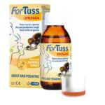 Otosan Sciroppo Tosse, 15 ml