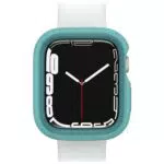 OtterBox Bumper Apple Watch Series 8/7-45mm, antichock e cadute