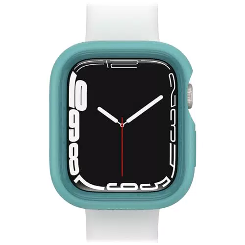 OtterBox Bumper Apple Watch Series 8/7-45mm, antichock e cadute
