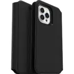 Otterbox Cover per iPhone 13 Pro Max Strada Via, resistente a shock e cadute fino a 2 metri