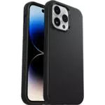 Otterbox Cover per iPhone 14 Pro Max Symmetry, resistente a shock e cadute