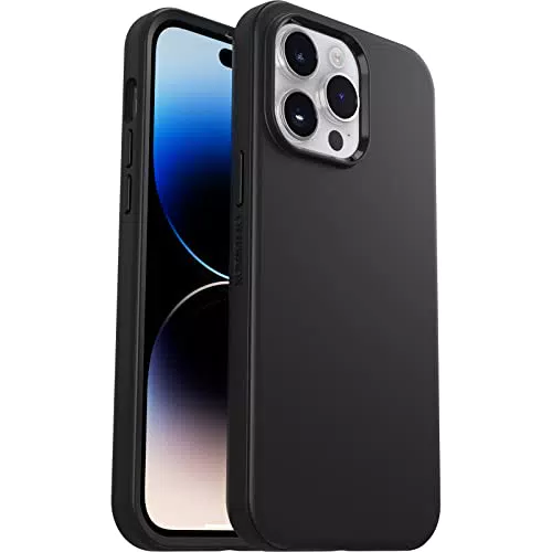 Otterbox Cover per iPhone 14 Pro Max Symmetry, resistente a shock e cadute