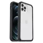 OtterBox Cover Serie Clear Case per iPhone 12 / iPhone 12 Pro