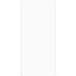 OtterBox Pellicola protettiva Alpha flex per Google Pixel 7