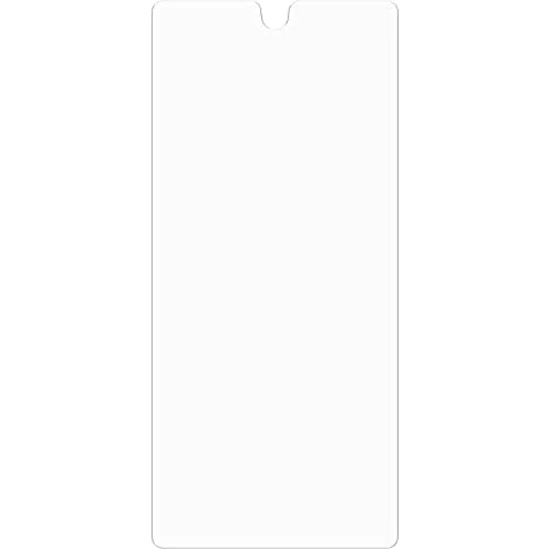 OtterBox Pellicola protettiva Alpha flex per Google Pixel 7
