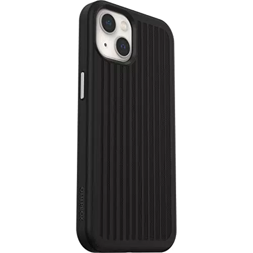 OtterBox per Apple iPhone 13, Custodia di Gaming Max Grip