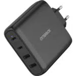 OtterBox Caricatore Murale 4 Porte
