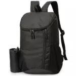 palamea Zaino Ryanair 40x20x25, 20L Ultraleggero Pieghevole Zaino Trekking Zaino da Viaggio Leggero Traspirante