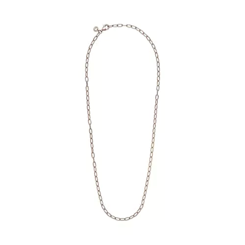 Pandora Collana 389410C00-50 Catena a maglie