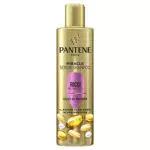 Pantene Pro-V Shampoo Professionale Capelli Ricci, Miracle Serum