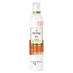 Pantene Pro-V Spuma Onde Perfette, Nutriente E Termoprotettiva