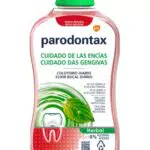Parodontax Herbal Colutorio Diario 500Ml