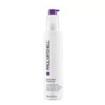 Paul Mitchell Extra-Body Thicken Up, volumizzante fluido
