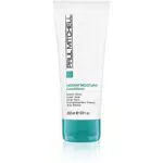 Paul Mitchell Instant Moisture Conditioner, condizionatore idratante e districante - 200 ml