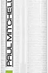 Paul Mitchell Super Skinny Serum, siero condizionante e lisciante