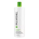 Paul Mitchell Super Skinny Shampoo, ammorbidisce e previene danni