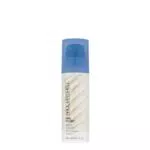 Paul Mitchell Twirl Around, crema idratante e modellante per capelli ricci - 150 ml
