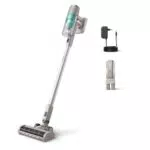 Philips Aspirapolvere senza fili Serie 3000 - Aspirabriciole