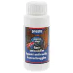 presto 603079 Convertitore antiruggine 100 ml