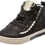 Primigi Baby Glitter, La Prima Scarpa da camminatore