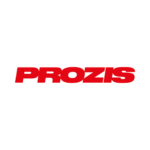 Prozis