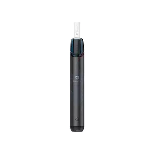 Quawins - VStick PRO Sigaretta elettronica Pod Mod in alluminio con batteria 400 mAh