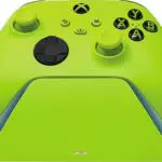 Razer Universal Quick Charging Stand per Xbox, Caricabatterie Rapido per controller Xbox