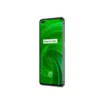 realme X50 PRO Smartphone con Obiettivo Ultra-Grandagolare