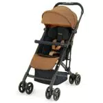 RECARO Kids, Easylife Elite 2, Passeggino Reclinabile