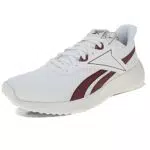 Reebok Lite 3, Scarpe da Ginnastica Donna, Gesso Sedona Rose F23 R Classic Marrone F23
