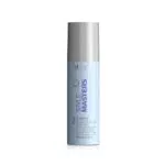 REVLON PROFESSIONAL STYLE MASTERS CURLY ORBITAL, Gel per Capelli Crespi