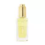 Revolution Pro, Olio miracoloso, olio viso nutriente e volumizzante