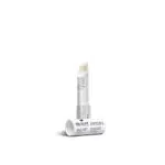 Rilastil Xerolact Stick Labbra, Nutriente e Protettivo con Burro di Karité